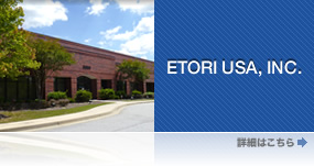 ETORI USA, INC.